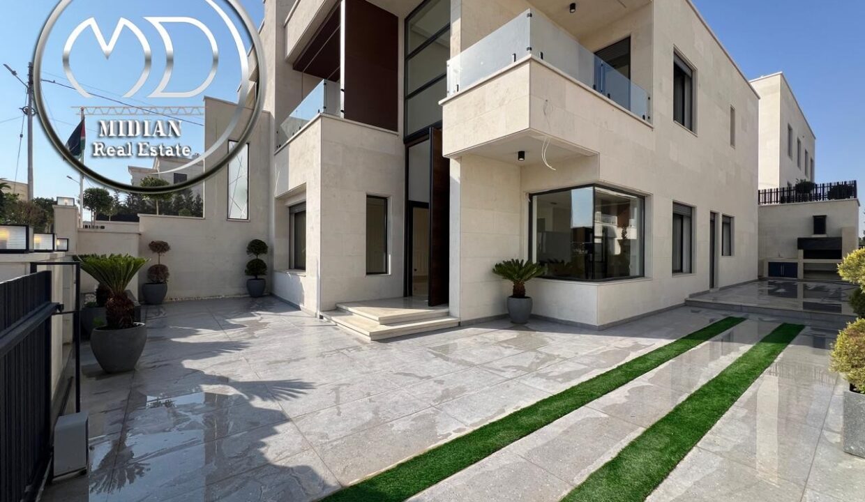 PHOTO-2025-11-11-16-44-48 (19) (نسخ)