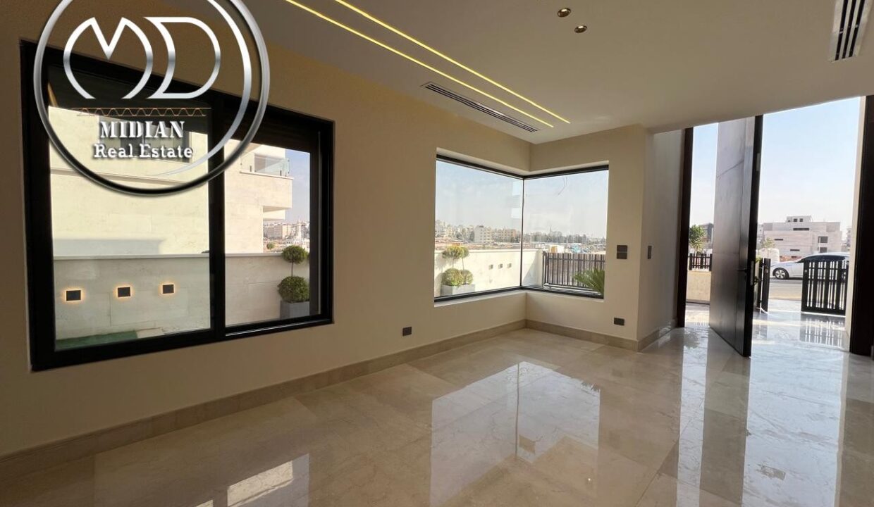 PHOTO-2025-11-11-16-44-48 (2) (نسخ)