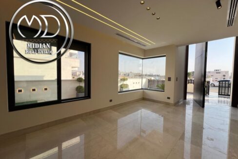 PHOTO-2025-11-11-16-44-48 (2) (نسخ)