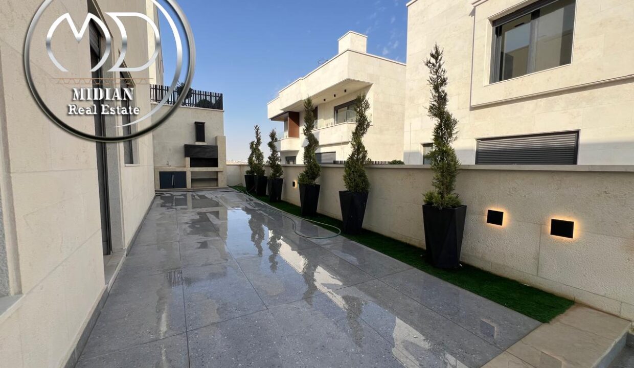 PHOTO-2025-11-11-16-44-48 (20) (نسخ)