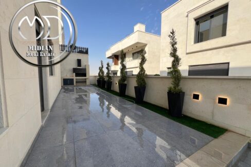 PHOTO-2025-11-11-16-44-48 (20) (نسخ)