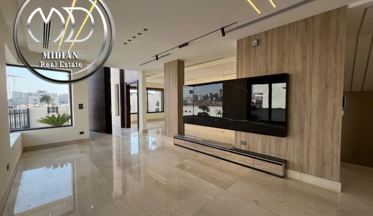 PHOTO-2025-11-11-16-44-48 (3) (نسخ)