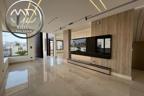 PHOTO-2025-11-11-16-44-48 (3) (نسخ)