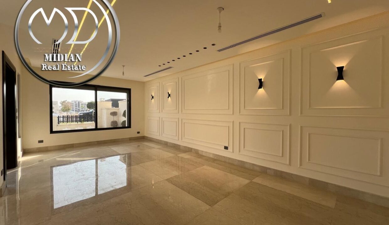 PHOTO-2025-11-11-16-44-48 (4) (نسخ)