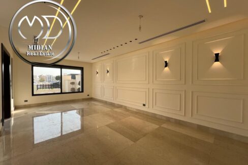 PHOTO-2025-11-11-16-44-48 (4) (نسخ)