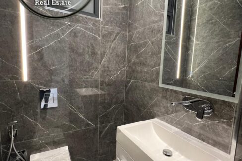 PHOTO-2025-11-11-16-44-48 (7) (نسخ)