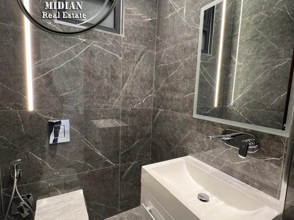 PHOTO-2025-11-11-16-44-48 (7) (نسخ)