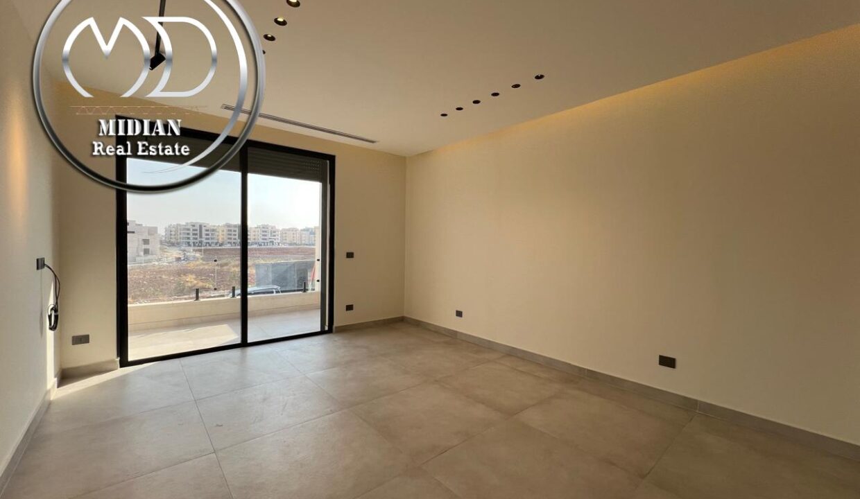 PHOTO-2025-11-11-16-44-48 (8) (نسخ)