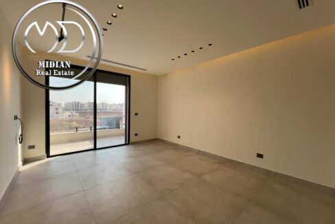 PHOTO-2025-11-11-16-44-48 (8) (نسخ)