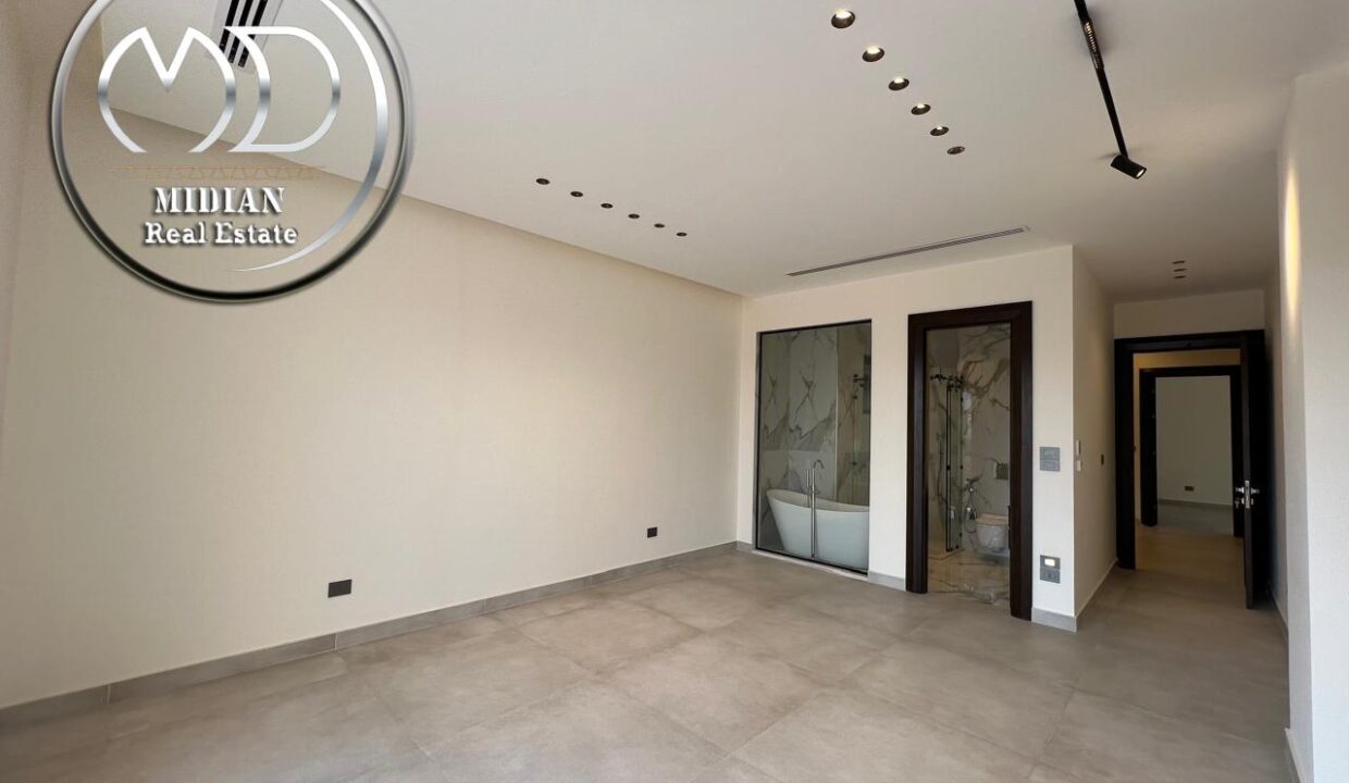 PHOTO-2025-11-11-16-44-48 (9) (نسخ)