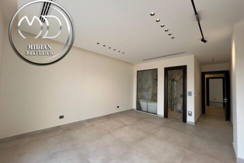 PHOTO-2025-11-11-16-44-48 (9) (نسخ)