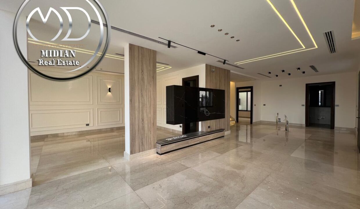 PHOTO-2025-11-11-16-44-48 (نسخ)