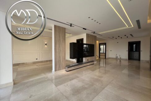 PHOTO-2025-11-11-16-44-48 (نسخ)