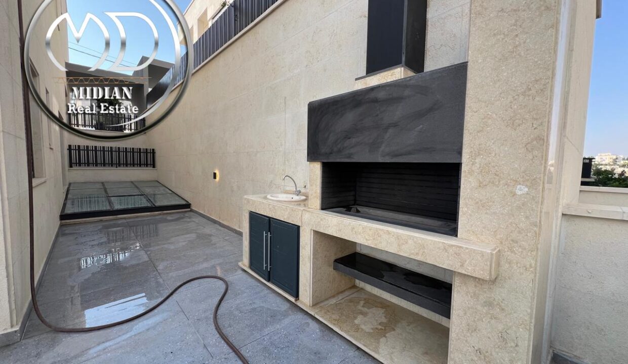 PHOTO-2025-11-11-16-44-49 (1) (نسخ)