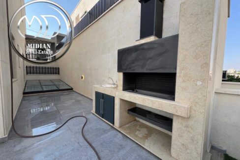 PHOTO-2025-11-11-16-44-49 (1) (نسخ)