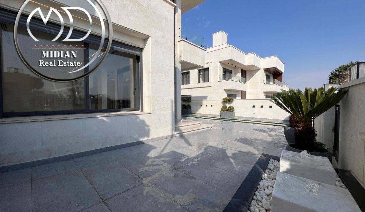 PHOTO-2025-11-11-16-44-49 (2) (نسخ)