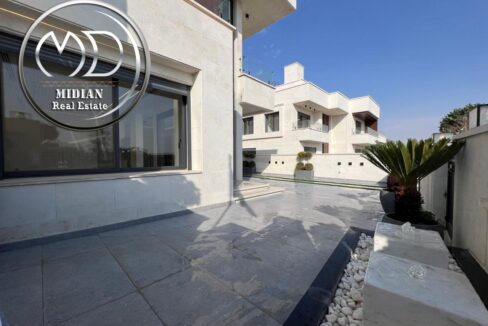 PHOTO-2025-11-11-16-44-49 (2) (نسخ)