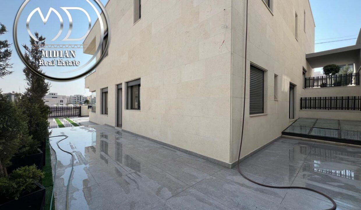 PHOTO-2025-11-11-16-44-49 (نسخ)