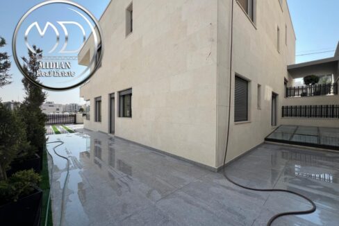 PHOTO-2025-11-11-16-44-49 (نسخ)