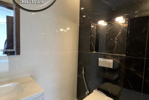 PHOTO-2025-11-20-11-33-17 (10) (نسخ)