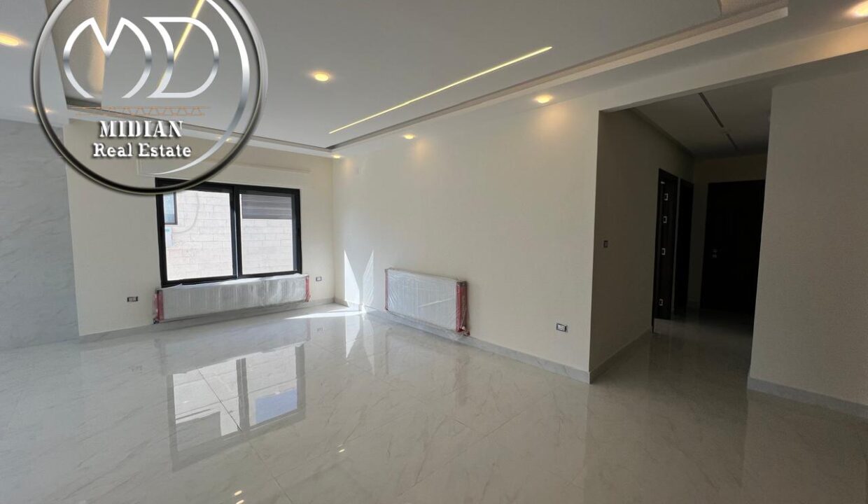 PHOTO-2025-11-20-11-33-17 (11) (نسخ)