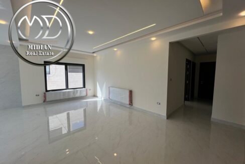 PHOTO-2025-11-20-11-33-17 (11) (نسخ)