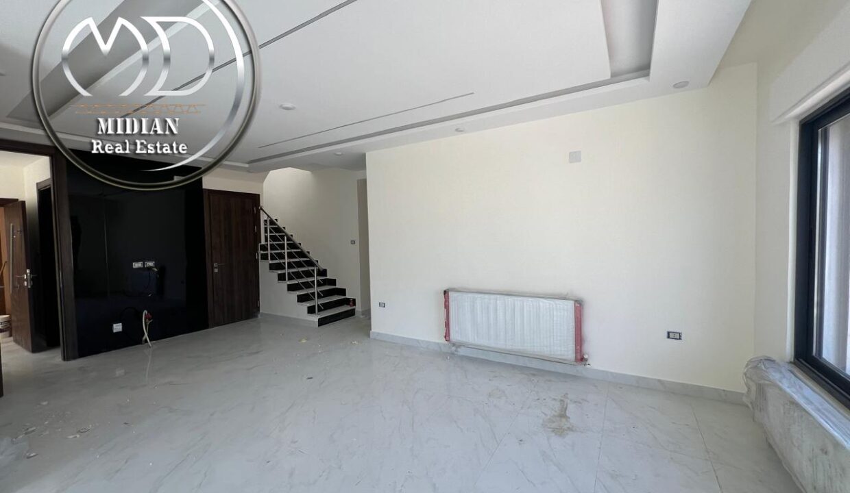 PHOTO-2025-11-20-11-33-17 (12) (1) (نسخ)