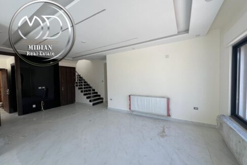 PHOTO-2025-11-20-11-33-17 (12) (1) (نسخ)