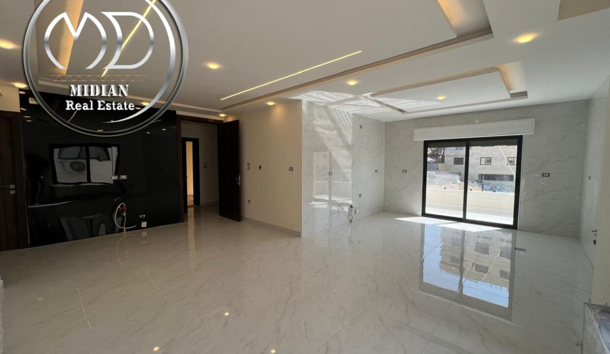 PHOTO-2025-11-20-11-33-17 (12) (نسخ)