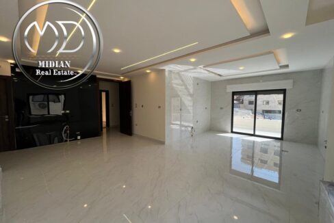 PHOTO-2025-11-20-11-33-17 (12) (نسخ)