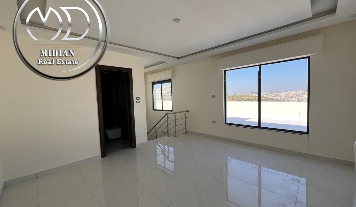 PHOTO-2025-11-20-11-33-17 (13) (نسخ)