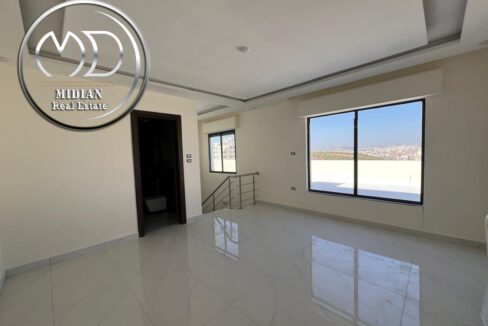 PHOTO-2025-11-20-11-33-17 (13) (نسخ)