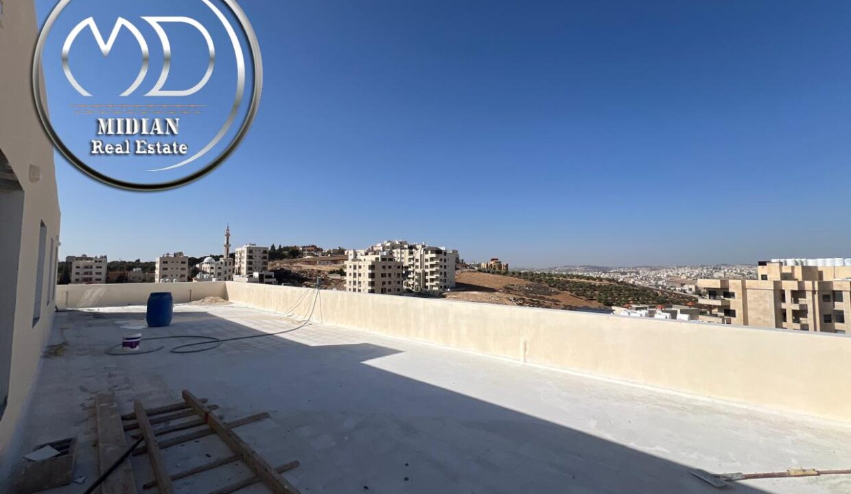 PHOTO-2025-11-20-11-33-17 (14) (نسخ)