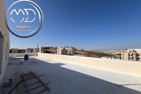 PHOTO-2025-11-20-11-33-17 (14) (نسخ)