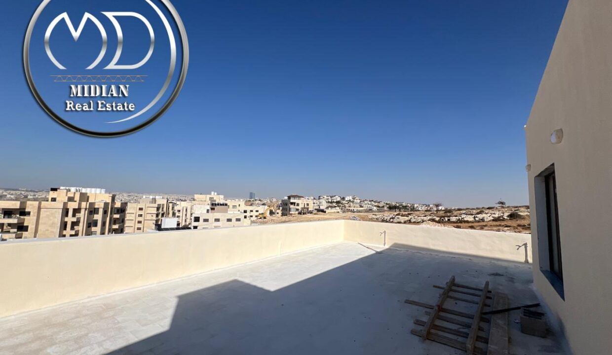 PHOTO-2025-11-20-11-33-17 (15) (نسخ)