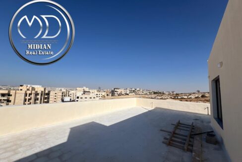 PHOTO-2025-11-20-11-33-17 (15) (نسخ)