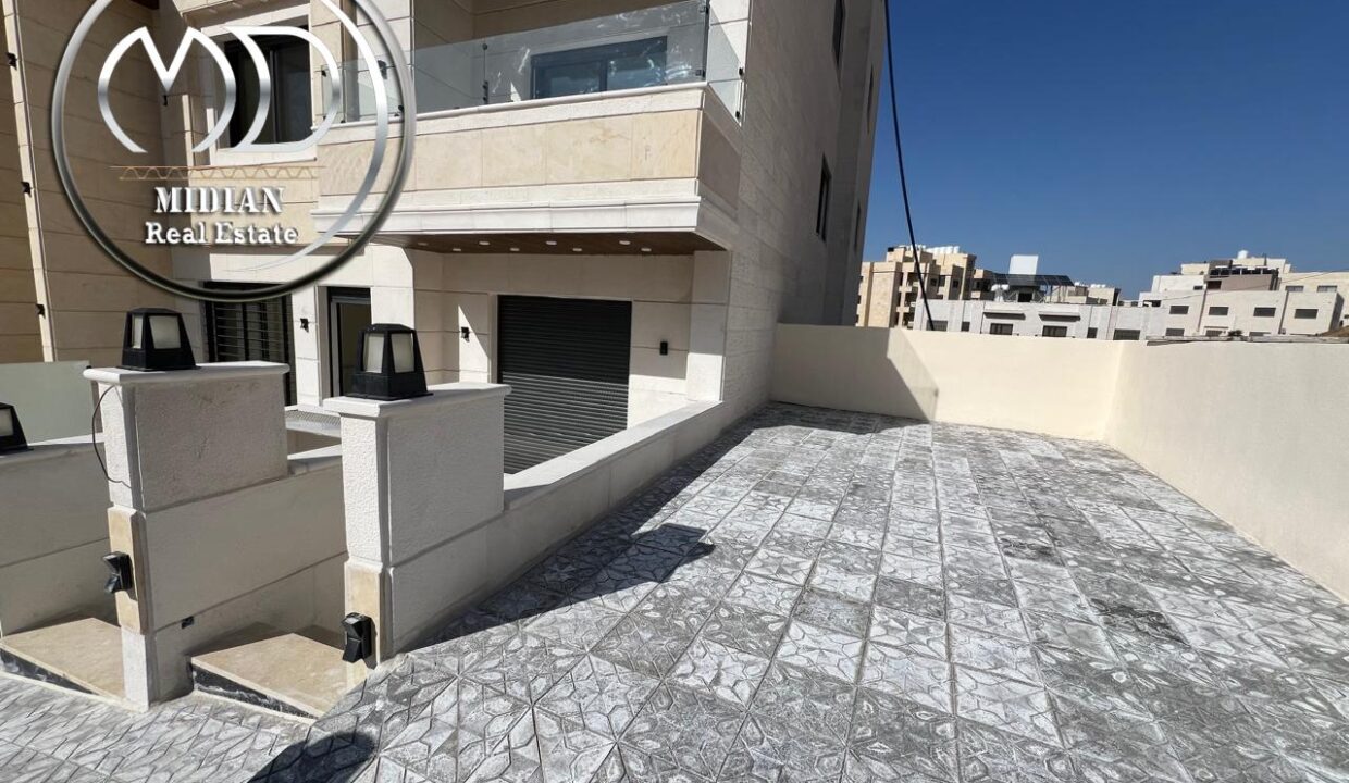 PHOTO-2025-11-20-11-33-17 (17) (نسخ)