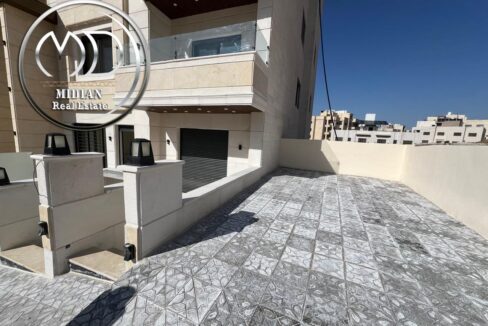 PHOTO-2025-11-20-11-33-17 (17) (نسخ)