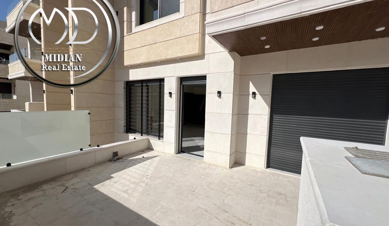 PHOTO-2025-11-20-11-33-17 (18) (نسخ)