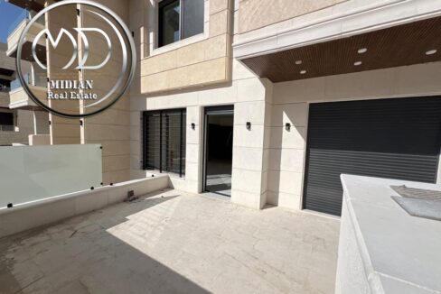 PHOTO-2025-11-20-11-33-17 (18) (نسخ)