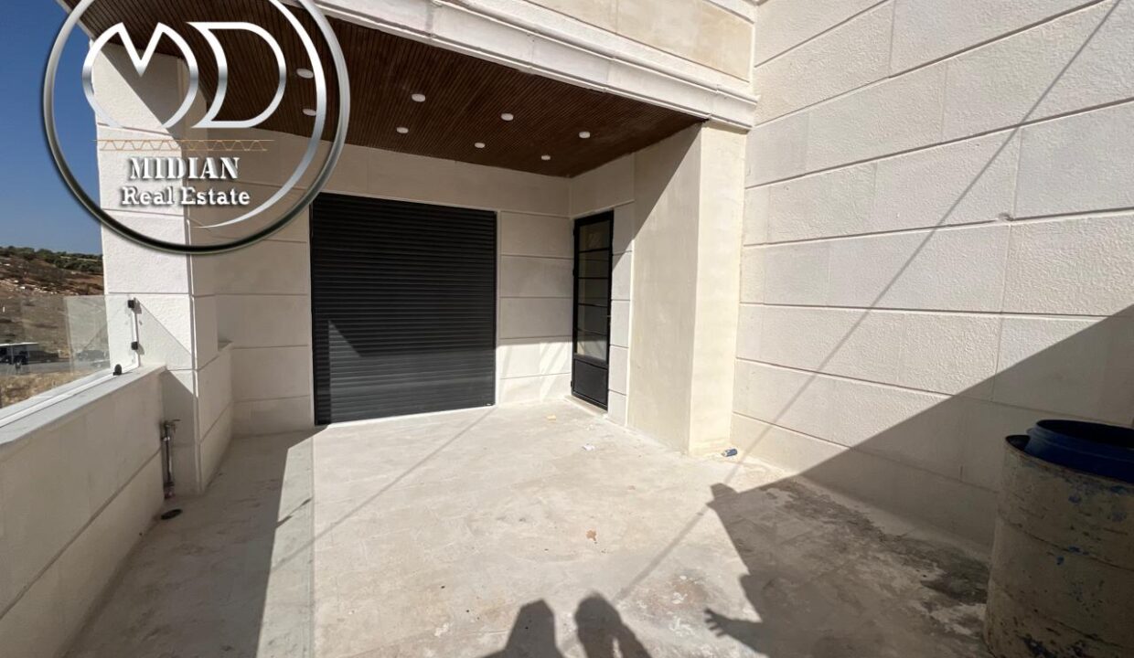 PHOTO-2025-11-20-11-33-17 (19) (نسخ)