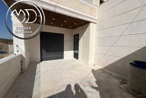 PHOTO-2025-11-20-11-33-17 (19) (نسخ)