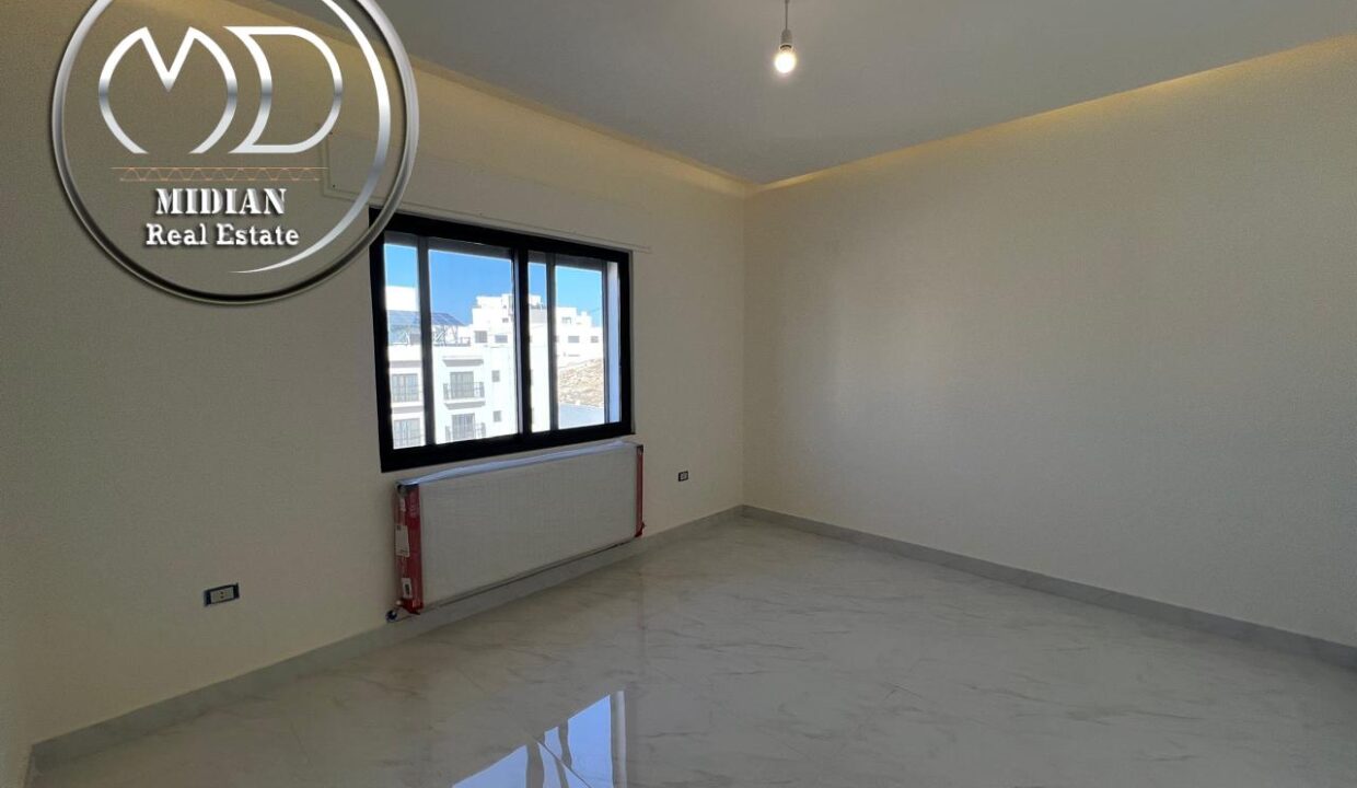 PHOTO-2025-11-20-11-33-17 (2) (1) (نسخ)