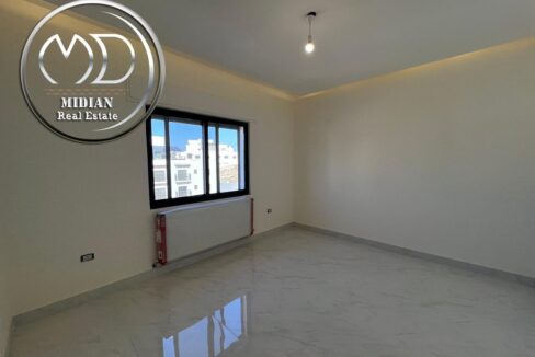 PHOTO-2025-11-20-11-33-17 (2) (1) (نسخ)