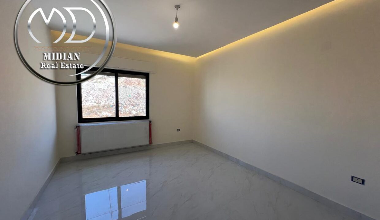 PHOTO-2025-11-20-11-33-17 (2) (نسخ)