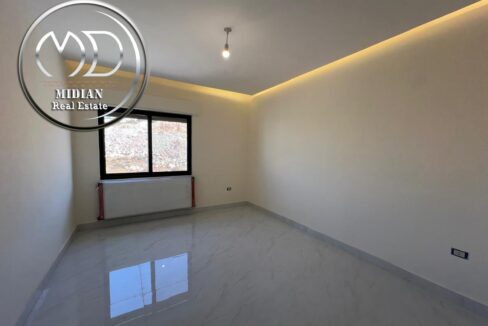 PHOTO-2025-11-20-11-33-17 (2) (نسخ)