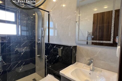 PHOTO-2025-11-20-11-33-17 (3) (نسخ)