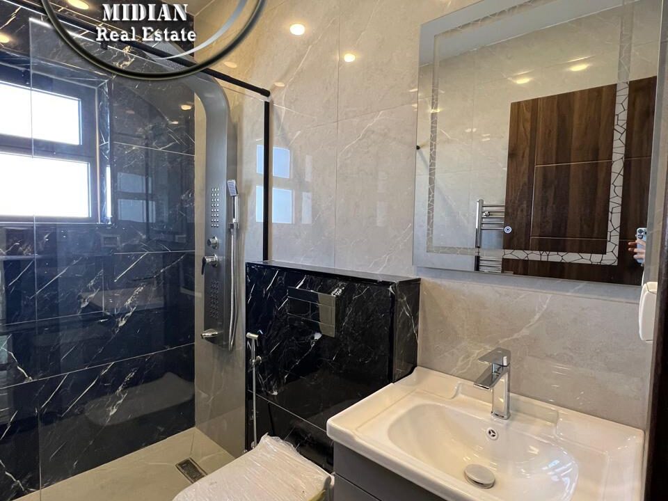 PHOTO-2025-11-20-11-33-17 (3) (نسخ)