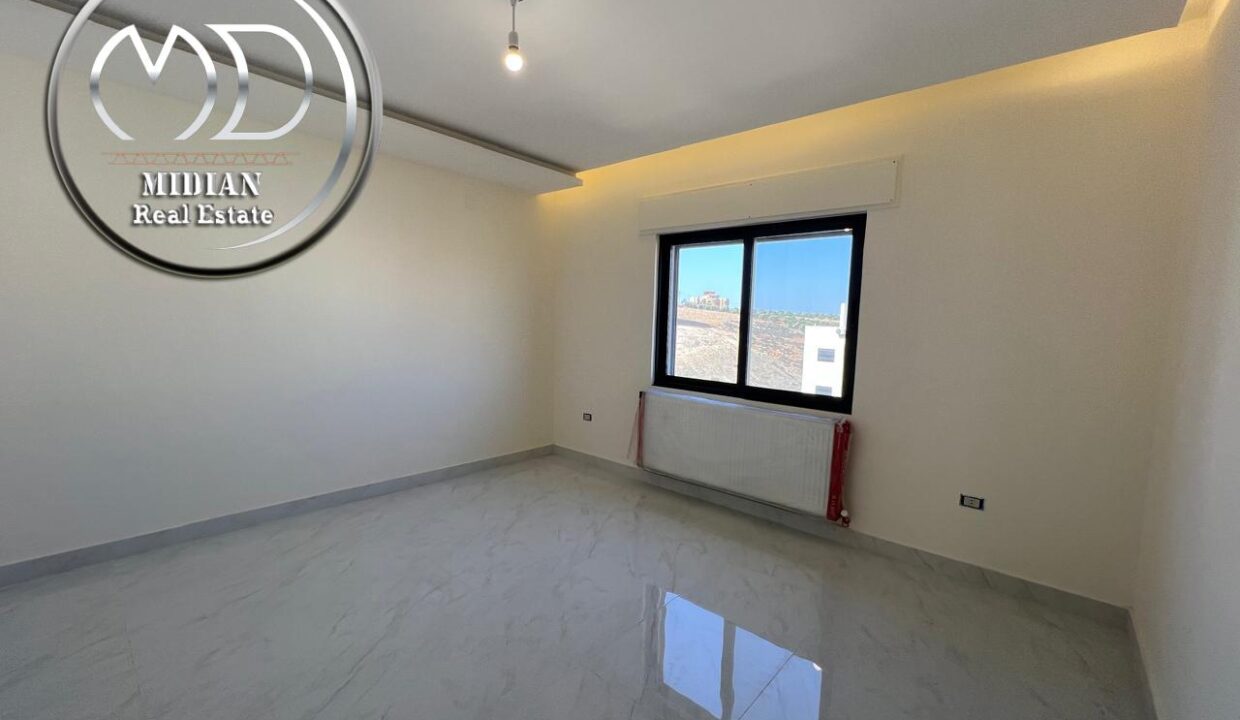 PHOTO-2025-11-20-11-33-17 (4) (نسخ)