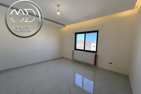 PHOTO-2025-11-20-11-33-17 (4) (نسخ)